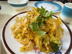 -古洼一锅鲜(总店)