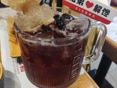 -姐弟俩土豆粉(沈阳铁西万达店)