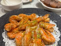 -粤仔湾砂锅粥(金太湖店)