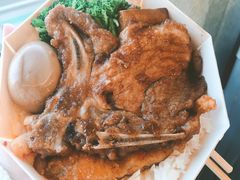 -台铁便当本铺(新左营店)