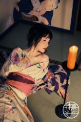 点击看大图 -持熹光年写真体验馆
