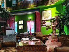 -小娘惹厨房Little Nyonya(狮城有约上榜店)