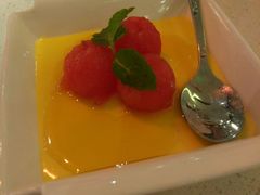 -望湘园·湖南菜(宏伊店)