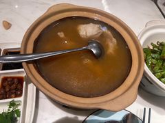 -星怡会·新加坡新美食(苏州中心店)