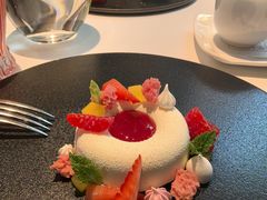 -京兆尹(雍和宫店)