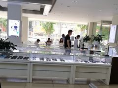 -成都新视界眼科医院·近视手术·儿童近视