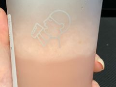 -杭州湖滨in77