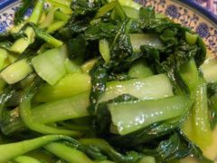 -味福记·本地特色菜(八一万达广场店)