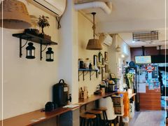 -豆爺小面(朱雀店)