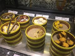 -福成自助烤肉(长阳店)