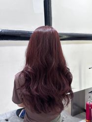 -MAKE SENSE美可沙龙