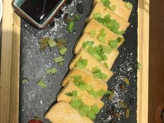-十二舍·湯物素煮(江泰潤政店)