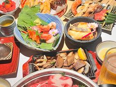 -南风(淮海街店)