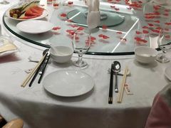 -御仙都北京菜馆·烤鸭店(双井店)