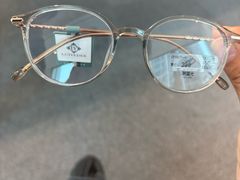 -Eziwish眼镜·蔡司授权店