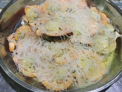-石岐乳鸽村(南海第三分店)
