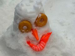 -广州热雪奇迹