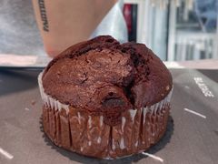 -BLATAGE COFFEE