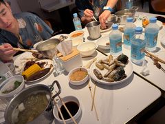 -海德温泉生活馆(朝阳大悦城店)