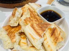 -蜀厨小匠·民间川菜(犀浦店)
