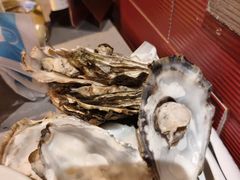 -芝小官毛肚火锅海鲜自助(淮安清江浦区新亚店)