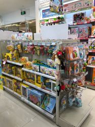 -爱婴室(上海紫荆广场店)