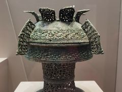 -清华大学艺术博物馆