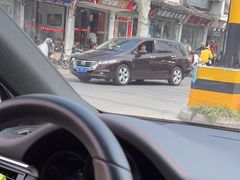 -大叔家福鼎小吃(十全街店)