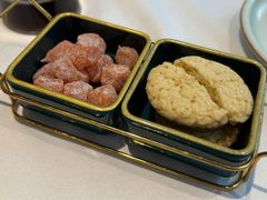 -松鹤楼·非遗·苏帮菜(融科店)