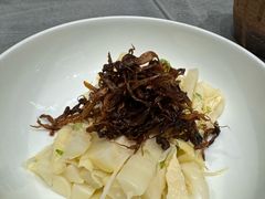 -一坐一忘云南菜(卓悦中心)