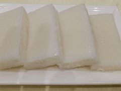 -兴悦酒家(环市东路店)