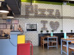 -MT麦如麦立送(五矿live店)