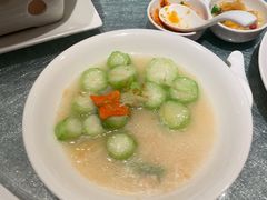 -莆田餐厅PUTIEN(西安万象天地店)