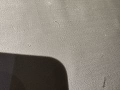 -百乐潮州酒家(时代广场店)