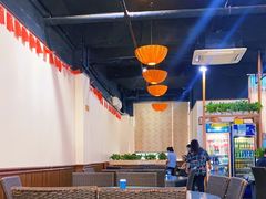 -姐妹临高乳猪店(海垦路店)