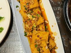 -吃货私房菜(丽江束河古镇店)