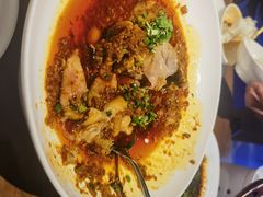 -眉州东坡(大悦城店)