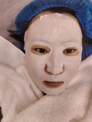 -颜悦医疗美容