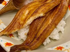 -加奈日本料理