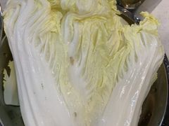 -憨铁匠老火锅(龙岗万科里店)