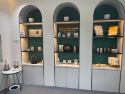 -KeCare科颜精准护肤