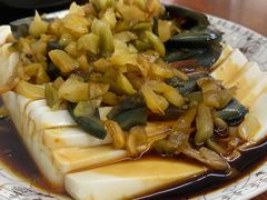 -胡子饮食店