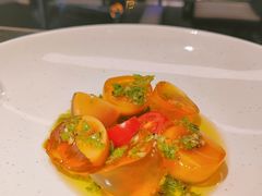 -桂花里·衢州菜·精酿餐吧(未来科技城万达广场店)