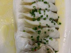 -州康·本帮菜(南桥百联店)