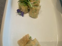 -好福记饭店(红梅公园店)