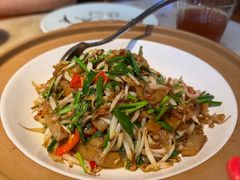 -伙靠·江浙菜(田林路店)
