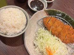 -矢场猪(名古屋站三井楼北馆店)