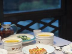 -颂福楼·南京菜(定淮门店)