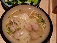 -南京大牌档(龙江新城市广场店)