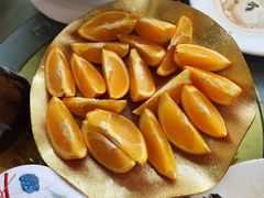 -新金盛·海鲜酒楼(盐田店)
